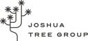 Joshua Tree Group, LLC logo